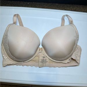 42DD Torrid Bra